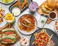 Little Black Duck Eatery