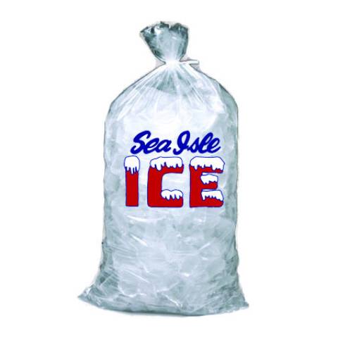 Reddy Ice Party Ice (7 lbs)