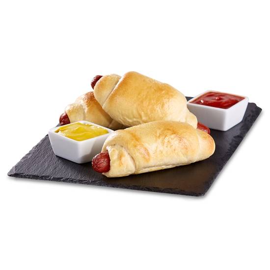 Hotdog