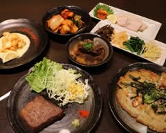 串焼 三玄 kushiyaki sangen