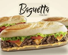 Baguetta