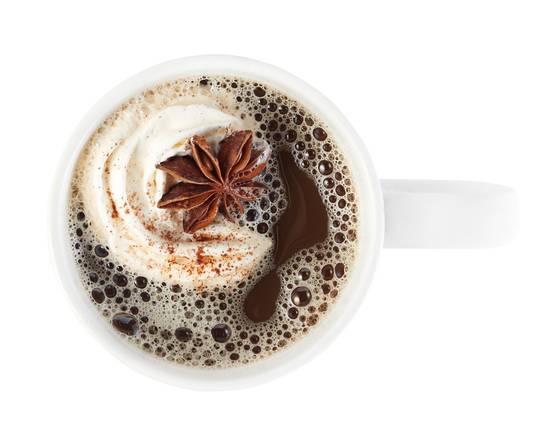 Chai