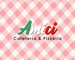 Amici Reñaca (Valparaiso)