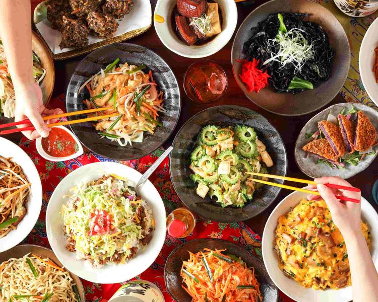 8a42ee7a692dfa4155879820804a27