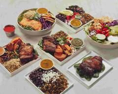 sweetgreen (Hilldale)