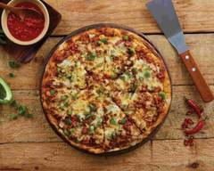 Pizza Perfect Pinetown