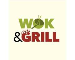 Wok and Grill