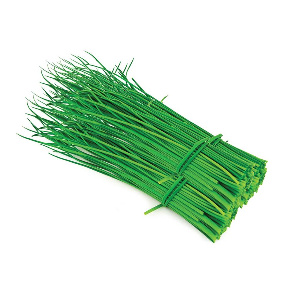 Korean chives