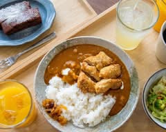 Gohanの時間　るぅ　gohannozikanrulu