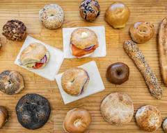 New York Bagel Bakery