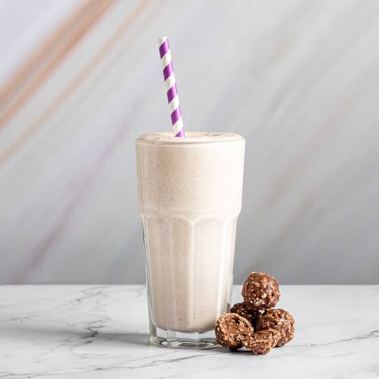 Large Thickshake
