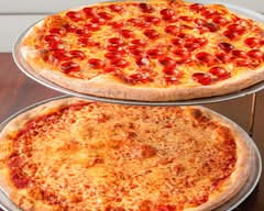 Pizza's Delicious (211 North Kent St)