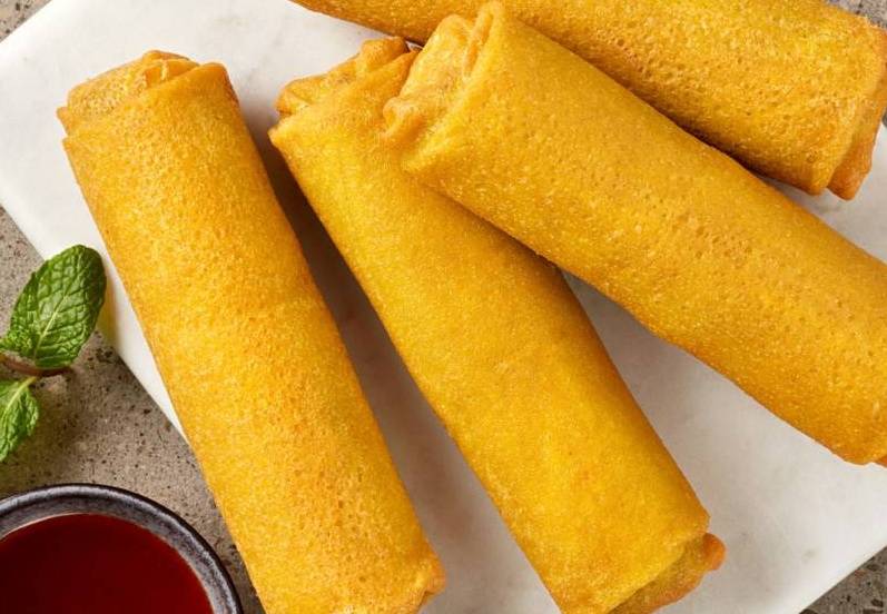 Spring Roll 1EA