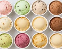 Haven’s Creamery (226 Piccadilly St)