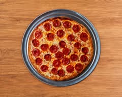 M´inos Pizza (Circunvalacion Oblatos)