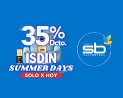 Salcobrand (378 Reñaca)