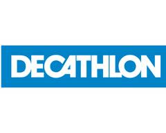Decathlon - (Decathlon Polanco)
