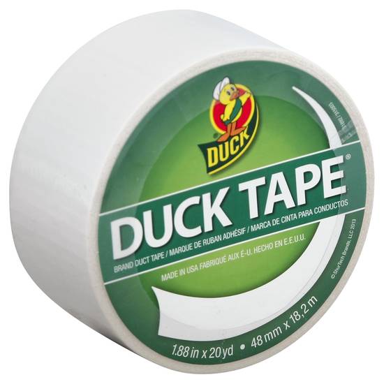 Duck 1.88" X 20 Yd Tape (1 ct)