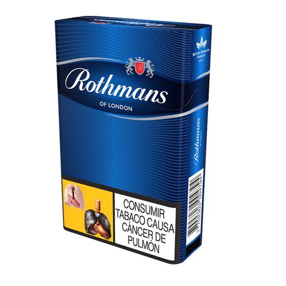 pack of cigarettes ireland Reilly: All branding to be removed from cigarette packets