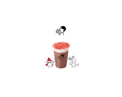 heytea (Brea Mall)