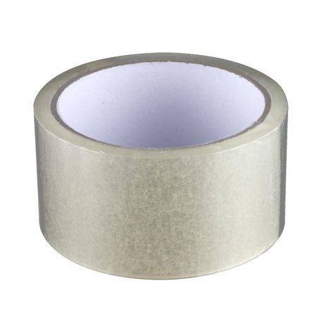 Pen+Gear Packaging Tape