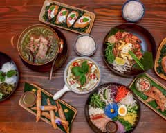 Pranakhon