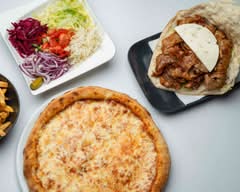 Deniz Kebap🥙🥙