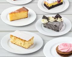 Ten O'clock Cookie Bakery Cafe