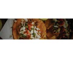 Tacos Los Vales