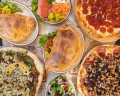 DeNicola's Restaurant