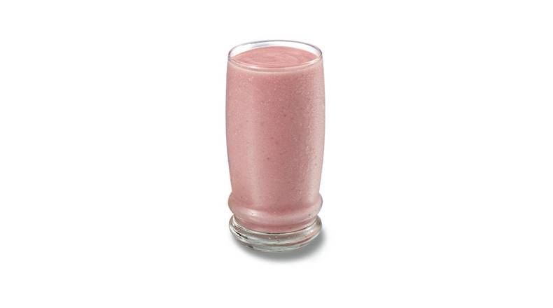 Minute Maid�® Smoothies