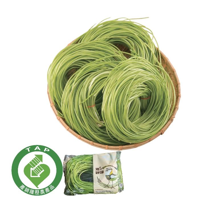 履歷美濃-雉野蓮200g <1Bag袋 x 1 x 1Bag袋>