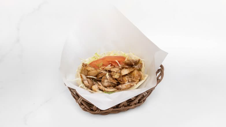 ドネルヴァケバブ様オーダー ドネルケバブ DONER KEBABのデリバリー ・持ち帰り| メニューを見る