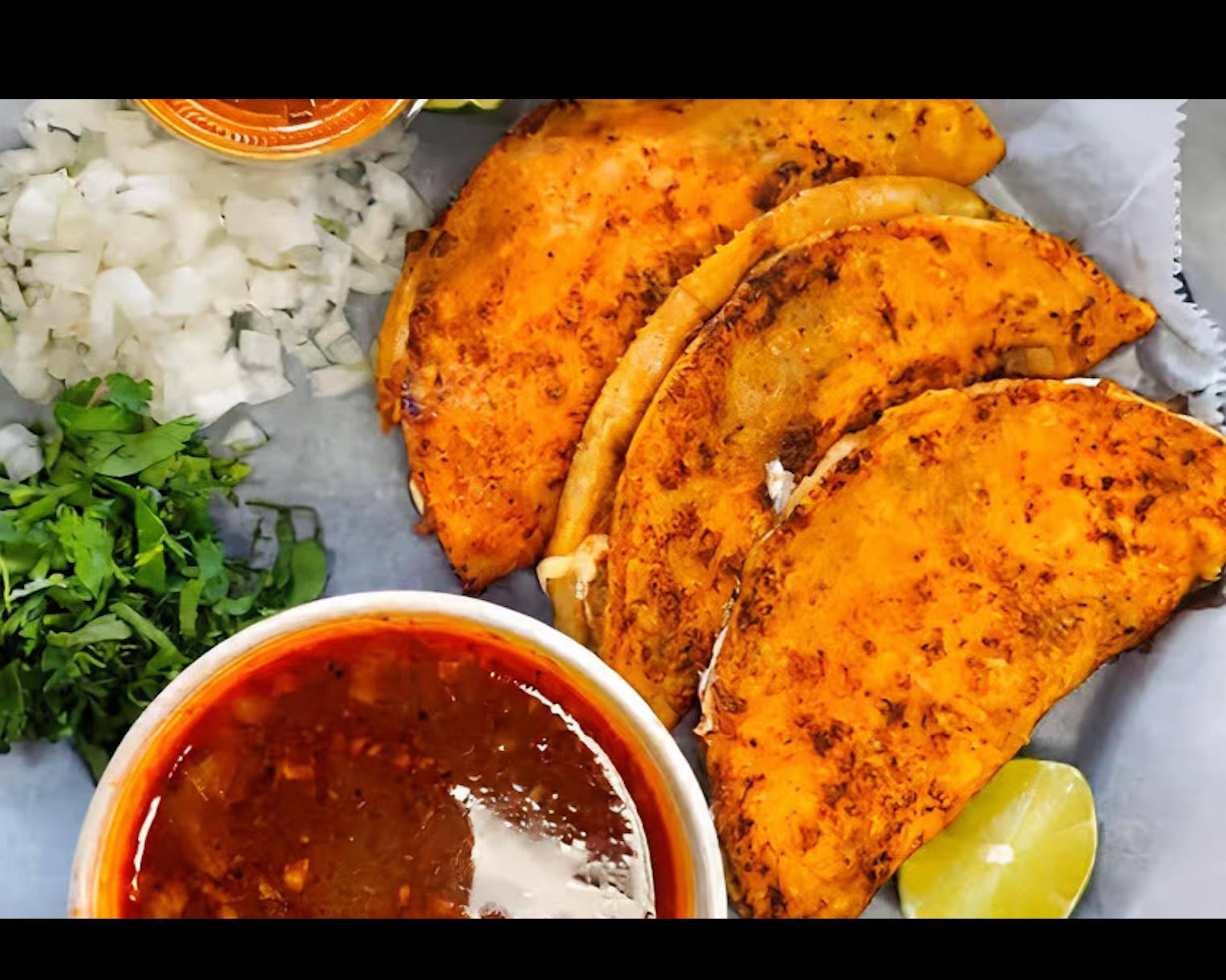 Compitas Menu Order Los Compitas Menu Delivery【Menu & Prices】| Littleton | Uber Eats