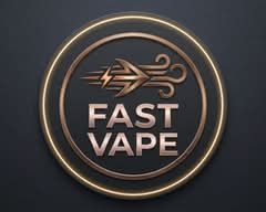 Fast VAPE (Santo Domingo)