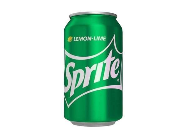 Sprite