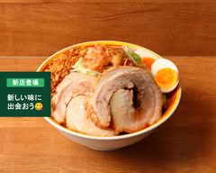 えどもんど西日暮里