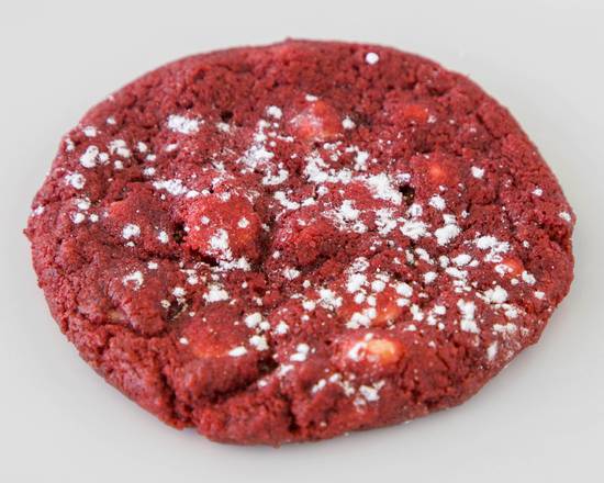 Red Velvet