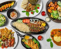 Le Cheesecake Bar Terrebonne