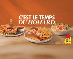 St-Hubert (2939 St-Charles)
