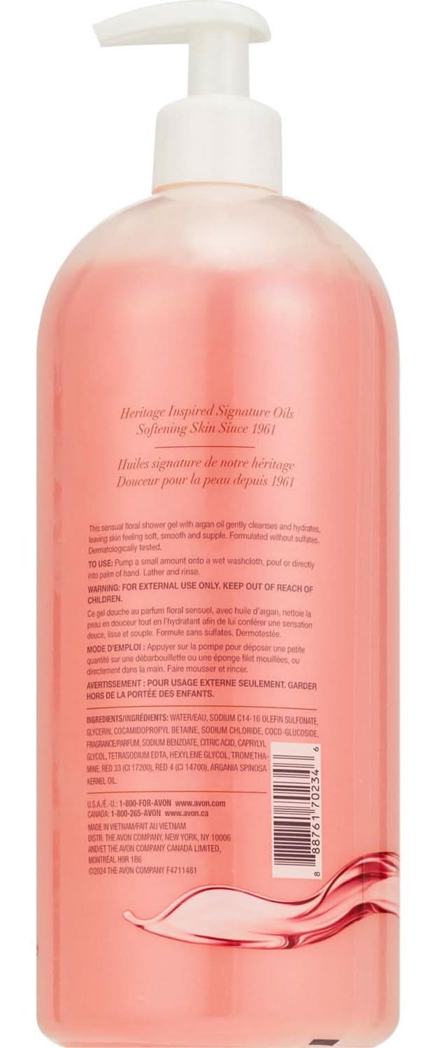 avon skin so soft glutathione lotion Avon Glutathione Facial Cream, Pack Size: 30 G at ₹ 500/piece in New Delhi main image 0