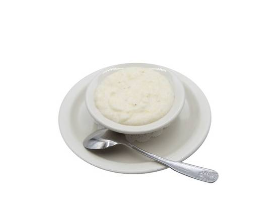 Grits