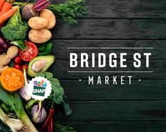 Bridge Street Market (405 Seward Avenue NW)