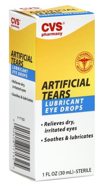 cvs lubricant gel eye drops GEL DE ULTRASONIDO TRANSPARENTE BORDSON main image 0