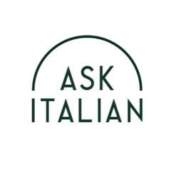Ask Italian (Canterbury)