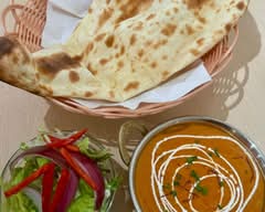 INDIAN NEPALI RESTAURANT CHANDRAMA
