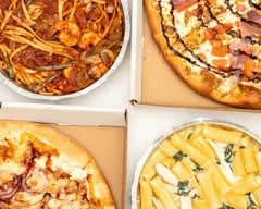 Bella Italia (Durant Rd)