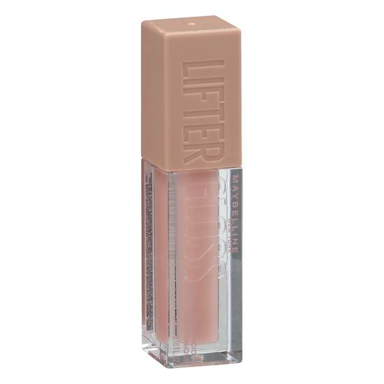 Maybelline Lifter Gloss (1 ct)