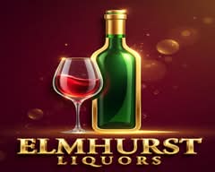 Elmhurst Food & Liquor