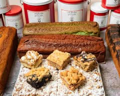 Hahn's Old Fashioned Cake Co. (75 Allen Boulevard)